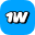 1wscha.com favicon